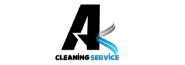 Amiri Cleaning Service